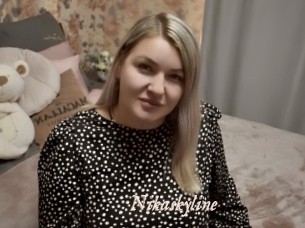 Nikaskyline