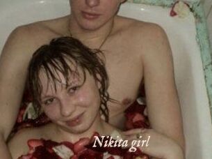 Nikita_girl