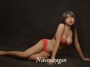 Nikitadragun