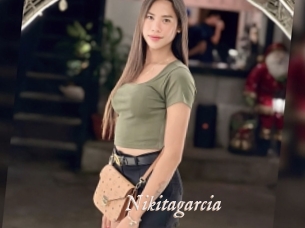 nikitagarcia Chobix 