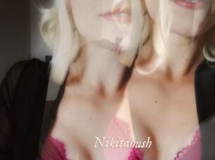 Nikitahush