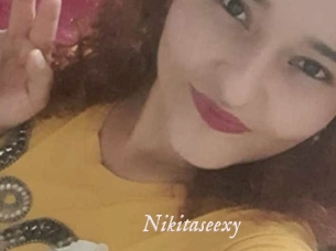 Nikitaseexy