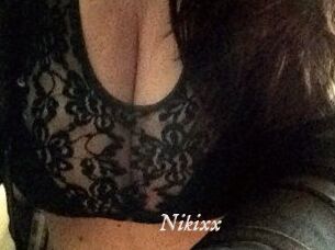 Nikixx