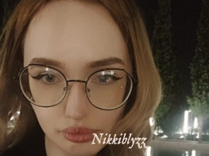 Nikkiblyzz