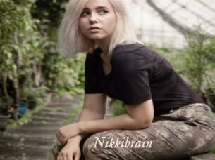 Nikkibrain