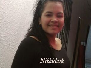 Nikkiclark