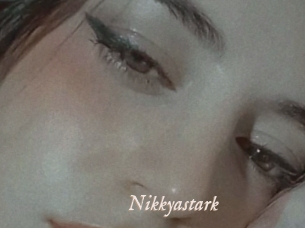 Nikkyastark
