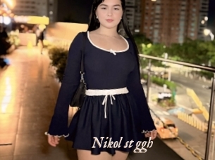 Nikol_st_ggh
