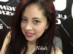 Nikol1