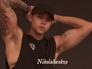 Nikolahank19