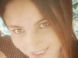 Nikolle_28