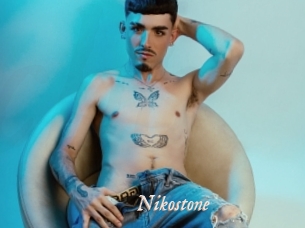 Nikostone