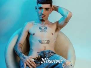 Nikostone