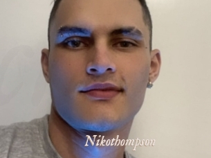 Nikothompson