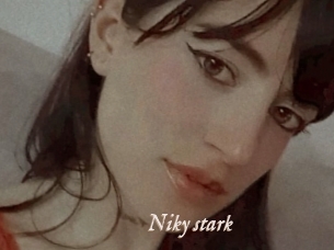 Niky_stark