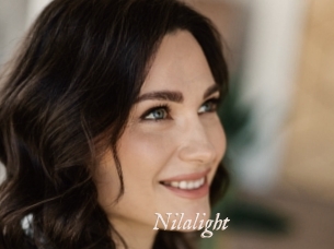 Nilalight