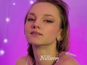 Nillieroy