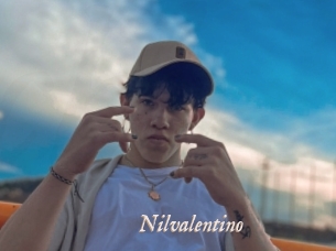 Nilvalentino