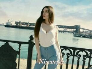 Nimatender