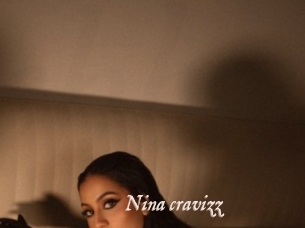 Nina_cravizz