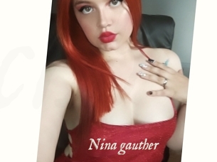Nina_gauther