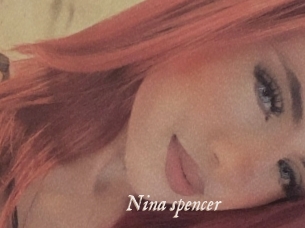 Nina_spencer