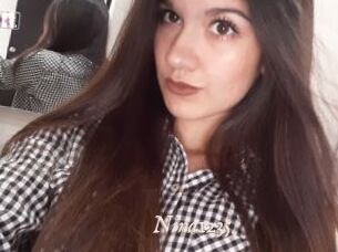 Nina1235