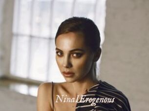NinaIErogenous