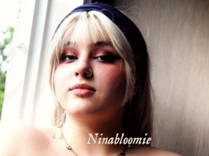ninabloomie Chobix 