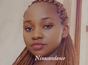 ninacandance Chobix 