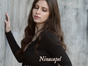 Ninacapel