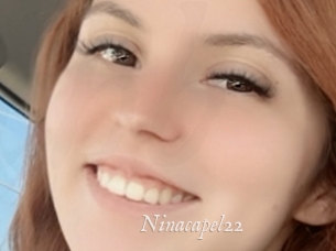 Ninacapel22