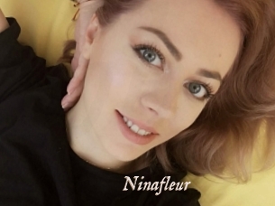 Ninafleur