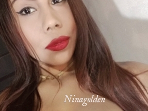 Ninagolden
