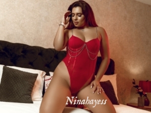 Ninahayess