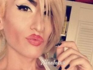 Nina_hotxx