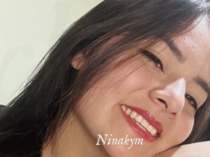 Ninakym