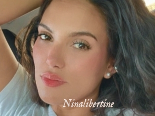 Ninalibertine