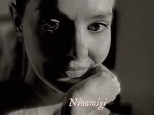 Ninamigi