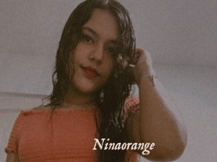 Ninaorange