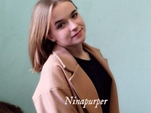 Ninapurper