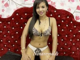 Ninareynolds