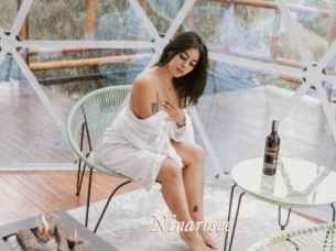 Ninarosee