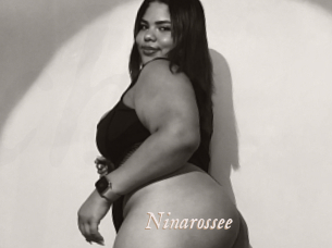 Ninarossee