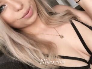 Ninaxnina