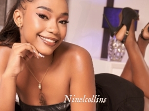 ninelcollins Chobix 