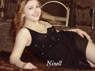 Ninell