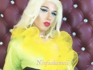 ninfaakawaii Chobix 