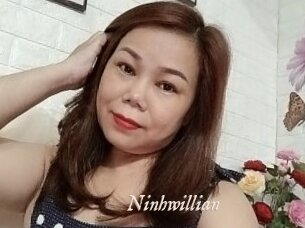 Ninhwillian