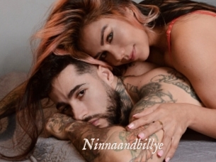 Ninnaandbillye